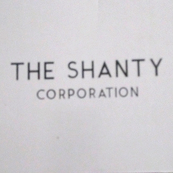 NIB🔥Adorable, Natural Linen, BOHO  Bow-Tie Espadrilles by Shanty🖤 Sz 8 - Picture 8 of 9